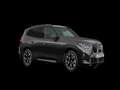 BMW X3 xDrive 30e Gris - thumbnail 6
