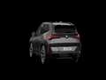 BMW X3 xDrive 30e Gris - thumbnail 36
