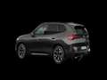 BMW X3 xDrive 30e Gris - thumbnail 10