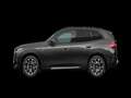 BMW X3 xDrive 30e Gris - thumbnail 26
