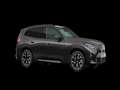 BMW X3 xDrive 30e Gris - thumbnail 27