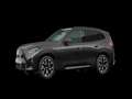 BMW X3 xDrive 30e Gris - thumbnail 23