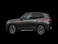 BMW X3 xDrive 30e Gris - thumbnail 33