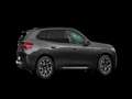 BMW X3 xDrive 30e Gris - thumbnail 18