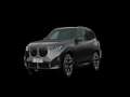 BMW X3 xDrive 30e Gris - thumbnail 1