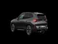 BMW X3 xDrive 30e Gris - thumbnail 38