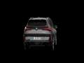 BMW X3 xDrive 30e Gris - thumbnail 19