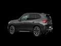 BMW X3 xDrive 30e Gris - thumbnail 31