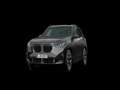 BMW X3 xDrive 30e Gris - thumbnail 22