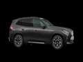 BMW X3 xDrive 30e Gris - thumbnail 20