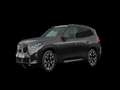 BMW X3 xDrive 30e Gris - thumbnail 4