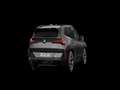 BMW X3 xDrive 30e Gris - thumbnail 25