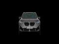BMW X3 xDrive 30e Gris - thumbnail 21