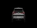 BMW X3 xDrive 30e Gris - thumbnail 39
