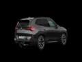 BMW X3 xDrive 30e Gris - thumbnail 32