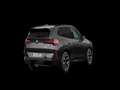 BMW X3 xDrive 30e Gris - thumbnail 14