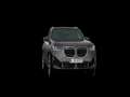 BMW X3 xDrive 30e Gris - thumbnail 9
