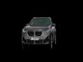 BMW X3 xDrive 30e Gris - thumbnail 2