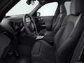 BMW X3 xDrive 30e Gris - thumbnail 3