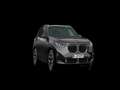 BMW X3 xDrive 30e Gris - thumbnail 30