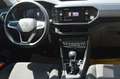 Volkswagen T-Cross 1,0+NAVI+Virtuelle Cockpit+SHZ+PDC+ Weiß - thumbnail 10