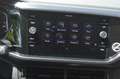 Volkswagen T-Cross 1,0+NAVI+Virtuelle Cockpit+SHZ+PDC+ Weiß - thumbnail 12