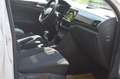 Volkswagen T-Cross 1,0+NAVI+Virtuelle Cockpit+SHZ+PDC+ Weiß - thumbnail 9
