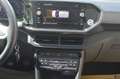 Volkswagen T-Cross 1,0+NAVI+Virtuelle Cockpit+SHZ+PDC+ Weiß - thumbnail 11
