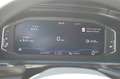 Volkswagen T-Cross 1,0+NAVI+Virtuelle Cockpit+SHZ+PDC+ Weiß - thumbnail 14
