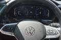 Volkswagen T-Cross 1,0+NAVI+Virtuelle Cockpit+SHZ+PDC+ Weiß - thumbnail 13