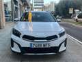 Kia XCeed 1.6 GDi PHEV 104kW (141CV) eDrive - thumbnail 4