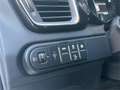 Kia XCeed 1.6 GDi PHEV 104kW (141CV) eDrive - thumbnail 13