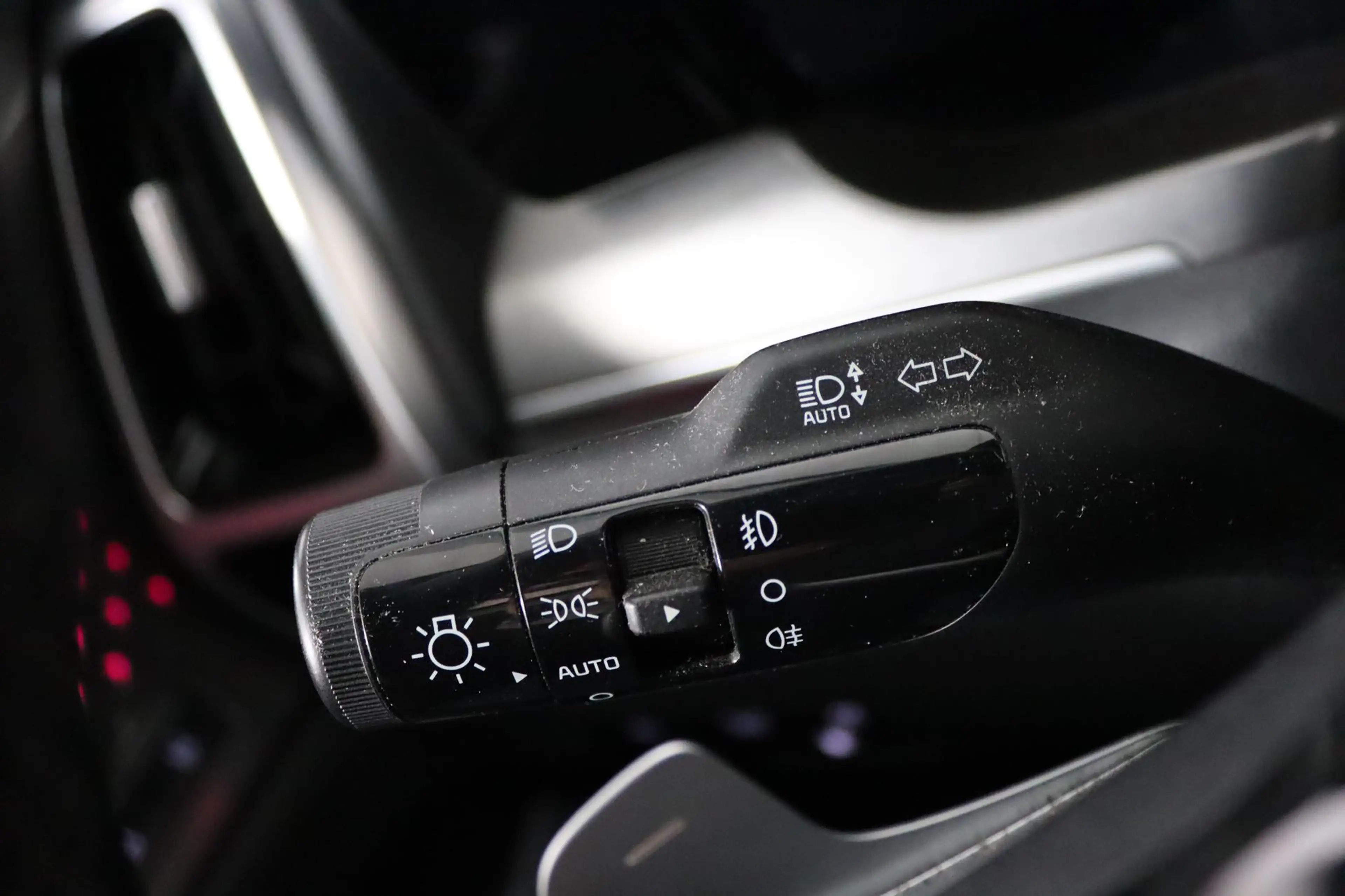 Kia Sorento 1.6 T-GDI PHEV 4WD ExecutiveLine, 7-Persoons, — photo 36