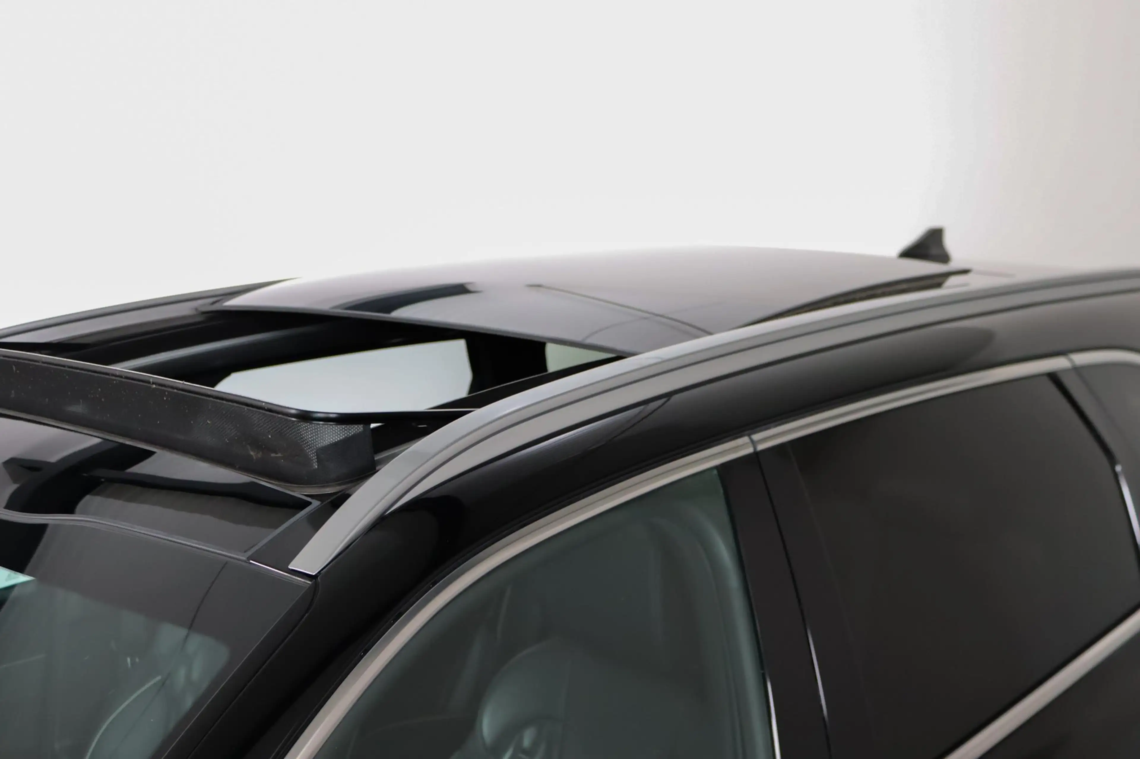 Kia Sorento 1.6 T-GDI PHEV 4WD ExecutiveLine, 7-Persoons, — photo 26