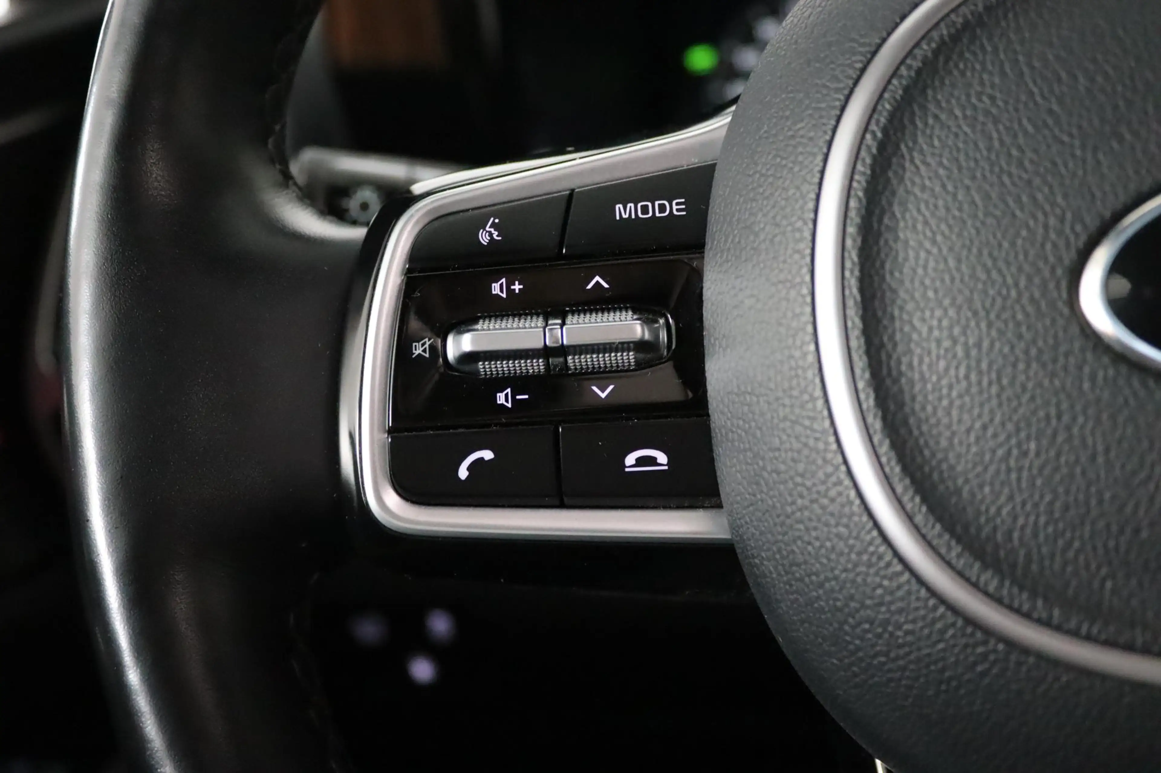 Kia Sorento 1.6 T-GDI PHEV 4WD ExecutiveLine, 7-Persoons, — photo 37