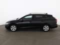 Volkswagen Golf Variant Golf VIII Variant 2.0 TDI Life Aut LED HEAD-UP Schwarz - thumbnail 6