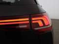 Volkswagen Golf Variant Golf VIII Variant 2.0 TDI Life Aut LED HEAD-UP Schwarz - thumbnail 9