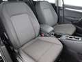 Volkswagen Golf Variant Golf VIII Variant 2.0 TDI Life Aut LED HEAD-UP Schwarz - thumbnail 14