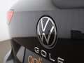 Volkswagen Golf Variant Golf VIII Variant 2.0 TDI Life Aut LED HEAD-UP Schwarz - thumbnail 8