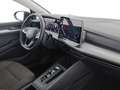 Volkswagen Golf Variant Golf VIII Variant 2.0 TDI Life Aut LED HEAD-UP Schwarz - thumbnail 13