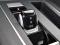 Volkswagen Golf Variant Golf VIII Variant 2.0 TDI Life Aut LED HEAD-UP Schwarz - thumbnail 16