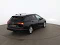 Volkswagen Golf Variant Golf VIII Variant 2.0 TDI Life Aut LED HEAD-UP Schwarz - thumbnail 3