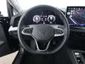 Volkswagen Golf Variant Golf VIII Variant 2.0 TDI Life Aut LED HEAD-UP Schwarz - thumbnail 21