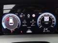 Volkswagen Golf Variant Golf VIII Variant 2.0 TDI Life Aut LED HEAD-UP Schwarz - thumbnail 17