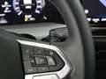 Volkswagen Golf Variant Golf VIII Variant 2.0 TDI Life Aut LED HEAD-UP Schwarz - thumbnail 19