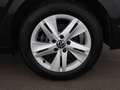 Volkswagen Golf Variant Golf VIII Variant 2.0 TDI Life Aut LED HEAD-UP Schwarz - thumbnail 24