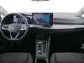 Volkswagen Golf Variant Golf VIII Variant 2.0 TDI Life Aut LED HEAD-UP Schwarz - thumbnail 11