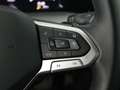 Volkswagen Golf Variant Golf VIII Variant 2.0 TDI Life Aut LED HEAD-UP Schwarz - thumbnail 18