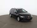Volkswagen Golf Variant Golf VIII Variant 2.0 TDI Life Aut LED HEAD-UP Schwarz - thumbnail 5