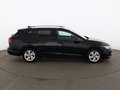 Volkswagen Golf Variant Golf VIII Variant 2.0 TDI Life Aut LED HEAD-UP Schwarz - thumbnail 4